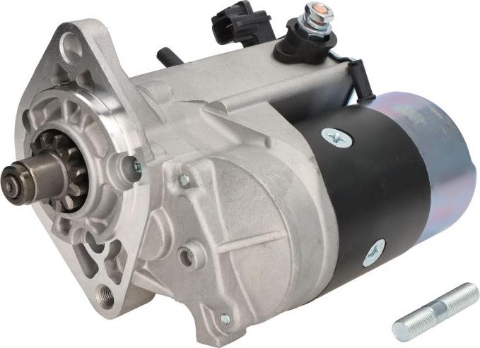 HC-Cargo 113938 - Jeu de joints, arbre de transmission droxauto.com