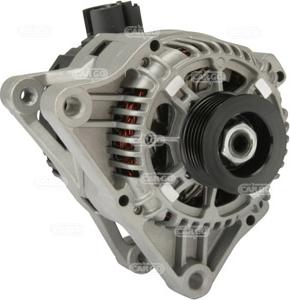 HC-Cargo 113405 - Alternateur droxauto.com