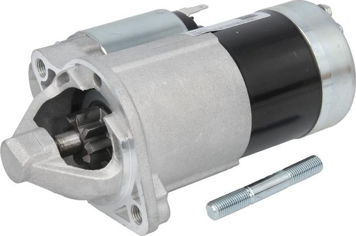 HC-Cargo 113020 - Démarreur droxauto.com