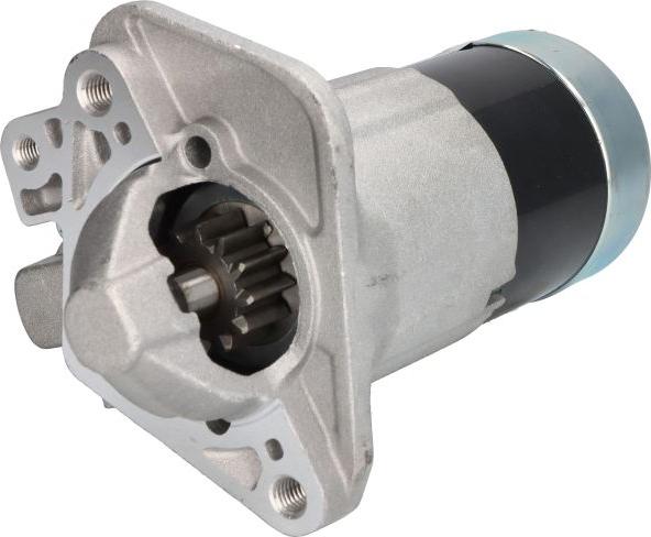 HC-Cargo 113897 - Démarreur droxauto.com