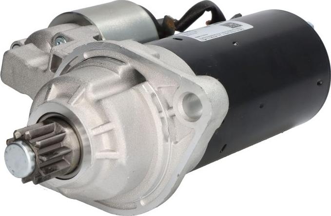 HC-Cargo 113841 - Démarreur droxauto.com