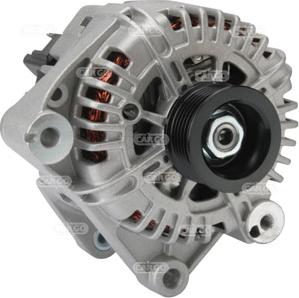 HC-Cargo 113881 - Alternateur droxauto.com