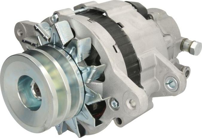 HC-Cargo 113343 - Alternateur droxauto.com