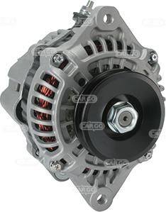 HC-Cargo 113324 - Alternateur droxauto.com