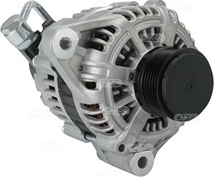 HC-Cargo 113328 - Alternateur droxauto.com
