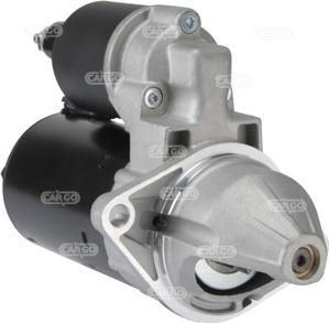 HC-Cargo 113276 - Démarreur droxauto.com