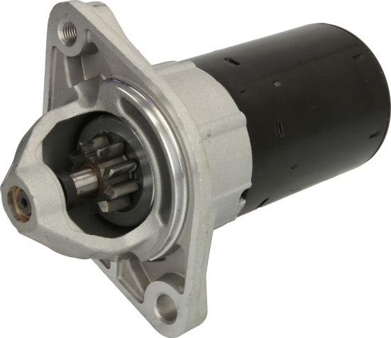 HC-Cargo 113271 - Démarreur droxauto.com