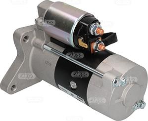 HC-Cargo 113702 - Démarreur droxauto.com