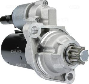 HC-Cargo 113773 - Démarreur droxauto.com