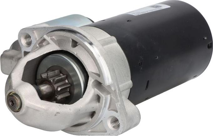 HC-Cargo 112440 - Démarreur droxauto.com