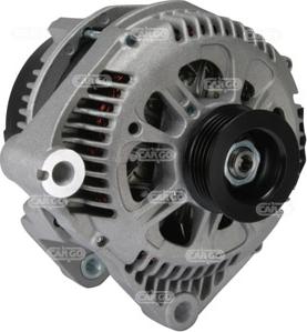 HC-Cargo 112468 - Alternateur droxauto.com