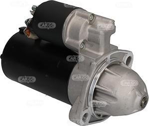 HC-Cargo 112434 - Démarreur droxauto.com