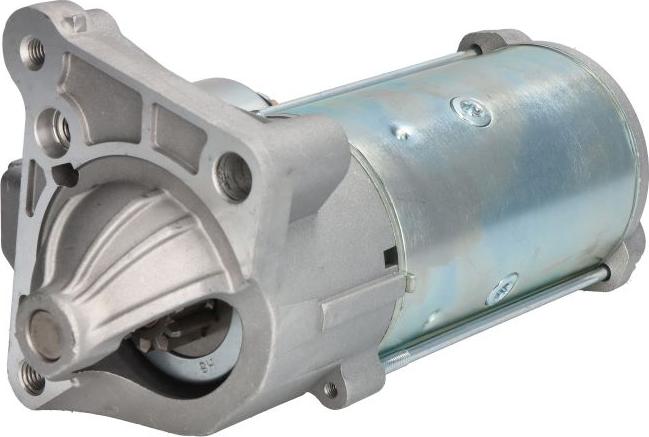 HC-Cargo 112474 - Démarreur droxauto.com