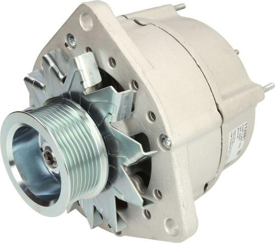 HC-Cargo 112561 - Alternateur droxauto.com