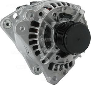 HC-Cargo 112079 - Alternateur droxauto.com