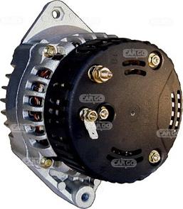 HC-Cargo 112191 - Alternateur droxauto.com