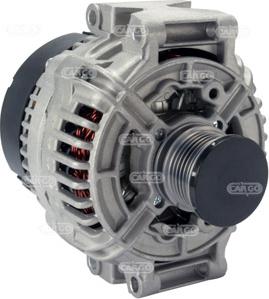 HC-Cargo 112197 - Alternateur droxauto.com