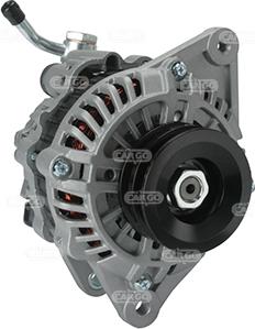HC-Cargo 112128 - Alternateur droxauto.com