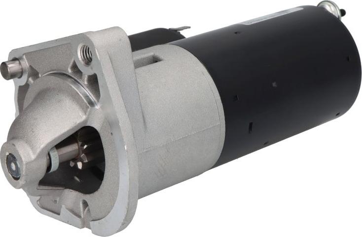 HC-Cargo 112818 - Démarreur droxauto.com