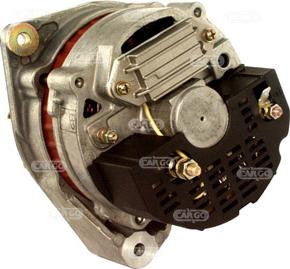 HC-Cargo 112310 - Alternateur droxauto.com
