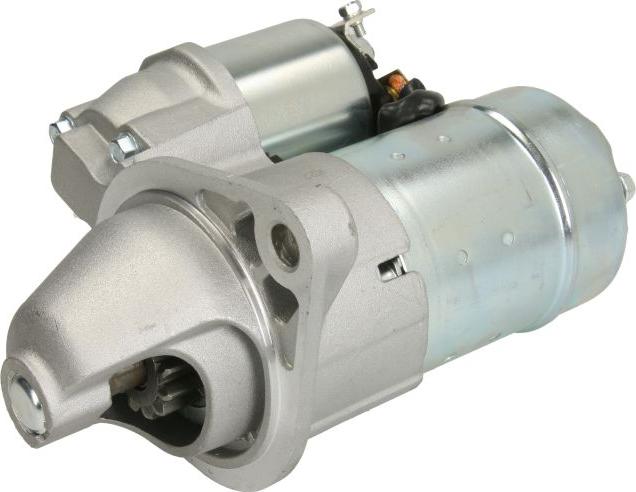 HC-Cargo 112320 - Démarreur droxauto.com