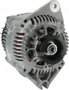 HC-Cargo 112299 - Alternateur droxauto.com