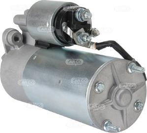 HC-Cargo 112290 - Démarreur droxauto.com