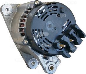 HC-Cargo 112203 - Alternateur droxauto.com