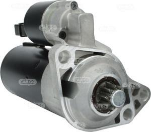 HC-Cargo 112286 - Démarreur droxauto.com