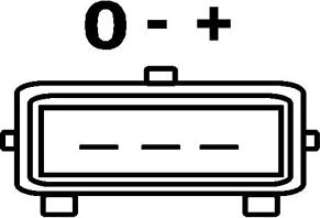 HC-Cargo 180559 - Capteur, pression du tuyau d'admission droxauto.com