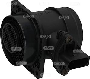 HC-Cargo 181994 - Débitmètre de masse d'air droxauto.com