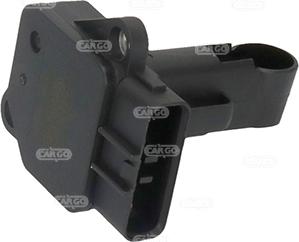 HC-Cargo 181991 - Débitmètre de masse d'air droxauto.com