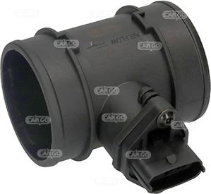 HC-Cargo 181945 - Débitmètre de masse d'air droxauto.com