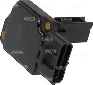 HC-Cargo 181947 - Débitmètre de masse d'air droxauto.com