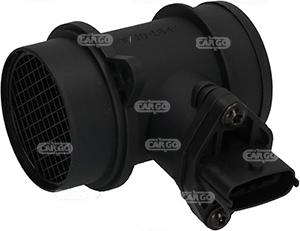 HC-Cargo 181954 - Débitmètre de masse d'air droxauto.com