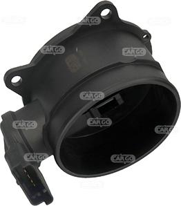 HC-Cargo 181951 - Débitmètre de masse d'air droxauto.com