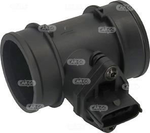 HC-Cargo 181953 - Débitmètre de masse d'air droxauto.com