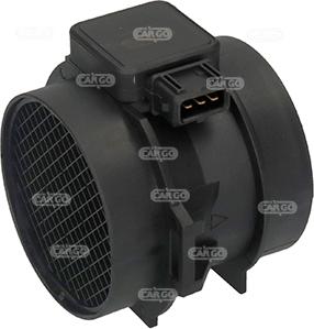 HC-Cargo 181952 - Débitmètre de masse d'air droxauto.com