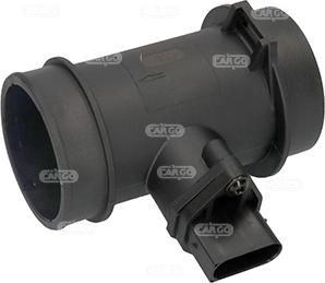 HC-Cargo 181957 - Débitmètre de masse d'air droxauto.com