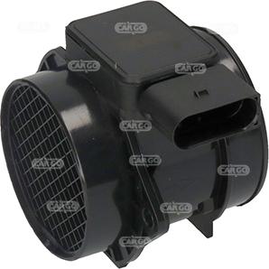 HC-Cargo 181969 - Débitmètre de masse d'air droxauto.com