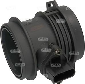 HC-Cargo 181961 - Débitmètre de masse d'air droxauto.com