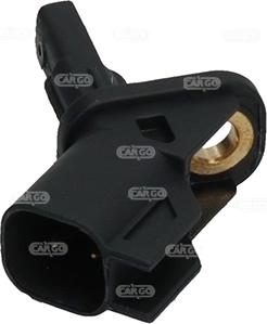 HC-Cargo 181911 - Capteur, vitesse de roue droxauto.com