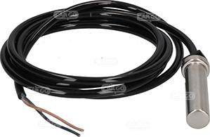 HC-Cargo 181913 - Capteur, vitesse de roue droxauto.com