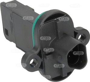 HC-Cargo 181985 - Débitmètre de masse d'air droxauto.com