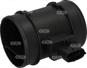 HC-Cargo 181986 - Débitmètre de masse d'air droxauto.com