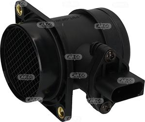 HC-Cargo 181983 - Débitmètre de masse d'air droxauto.com