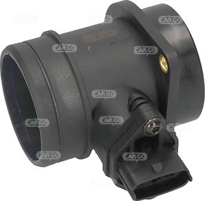 HC-Cargo 181930 - Débitmètre de masse d'air droxauto.com