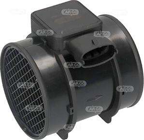 HC-Cargo 181938 - Débitmètre de masse d'air droxauto.com