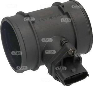 HC-Cargo 181933 - Débitmètre de masse d'air droxauto.com