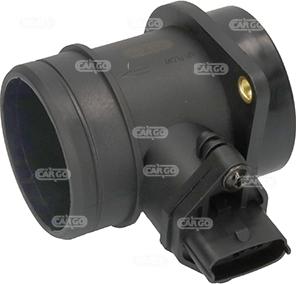 HC-Cargo 181924 - Débitmètre de masse d'air droxauto.com